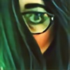 HecateBast's avatar
