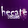 hecatedesigns's avatar