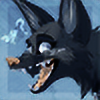 hecatehell's avatar