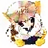 Hecatia10's avatar