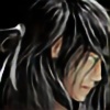 HecatonD's avatar