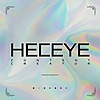 heceye's avatar