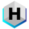 heckctor's avatar