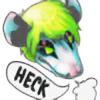 heckhund's avatar