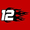 Heckie12-art's avatar