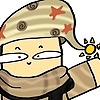 heckinlunar's avatar