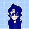 heckkydizzle's avatar