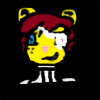 heckleppard's avatar