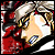 heckler0's avatar
