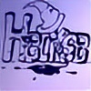 Heckse's avatar