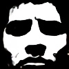 heckthor's avatar