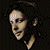 Heckthorn's avatar