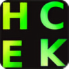 Heckules's avatar
