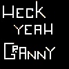 heckyeahgranny's avatar