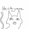 Heckyeahkittyplz's avatar
