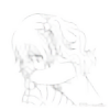 Hecmatika's avatar