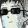 hecoolcryplz's avatar