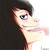 Hectic-Essence's avatar