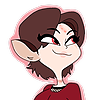 hecticality's avatar