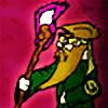 Hectichermit's avatar