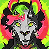 HecticMeatCleaver's avatar