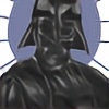 HectiColor's avatar