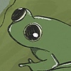 Hecto-Harven's avatar