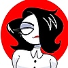 Hectonian's avatar
