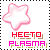 hectoplasma's avatar