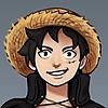 Hector-Monegro's avatar