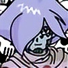 hector-san's avatar