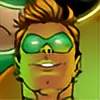 HectorBarrientos's avatar