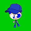 hectorblueguy2008's avatar