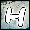 HectorCruz's avatar