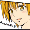 HectorDxD's avatar