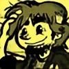 HectorH's avatar