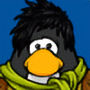 HectorHyuuga15's avatar