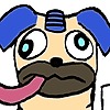 Hectormu's avatar