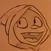HectorPiteau's avatar