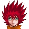 hectorro's avatar