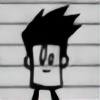 hectorsoul's avatar