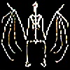 hectorspecter's avatar