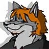 HectortheWolf's avatar