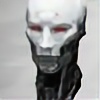 Hectorvera23's avatar