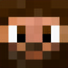 HectorZaGa's avatar
