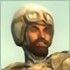 hectrol's avatar
