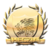 Hecziaa's avatar