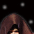 Hed-ush's avatar
