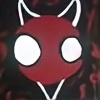 Hed-XLR's avatar