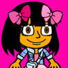 hedakapow2's avatar